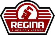 Regina Plumbing